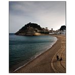 Tossa de Mar II