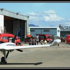 TOT Airport-Feuerwehr St.Gallen-Altenrhein 2009 (1)