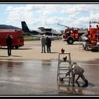 TOT Airport-Feuerwehr St.Gallen-Altenrhein 2009 (2)