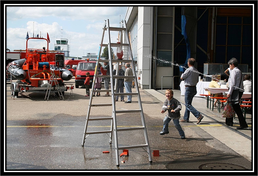 TOT Airport-Feuerwehr St.Gallen-Altenrhein 2009 (3)