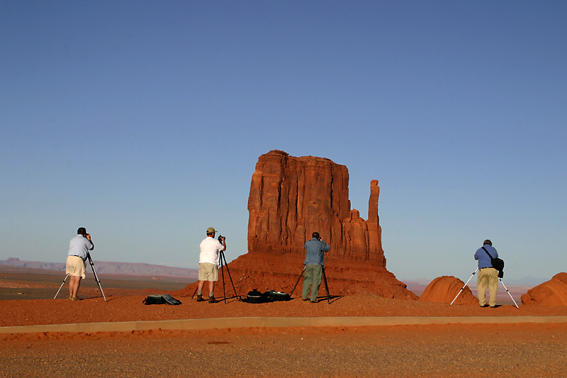 tot-fotografiert