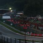 Total 24h Spa 2010