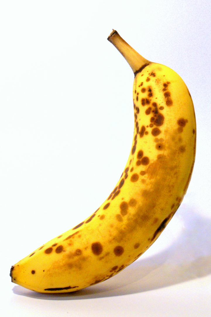 Total Banane