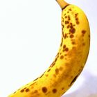 Total Banane