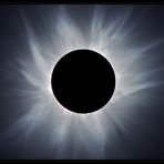 Total Eclipse