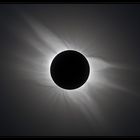 Total Eclipse 2006