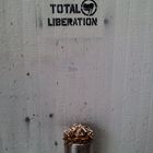 Total Liberation