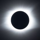 Totale Sonnenfinsternis 2017