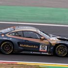 TotalEnergies 24 Hours of Spa 2022 Part 30