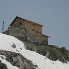 Totalphütte