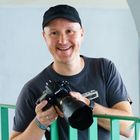 User Profile Photo
