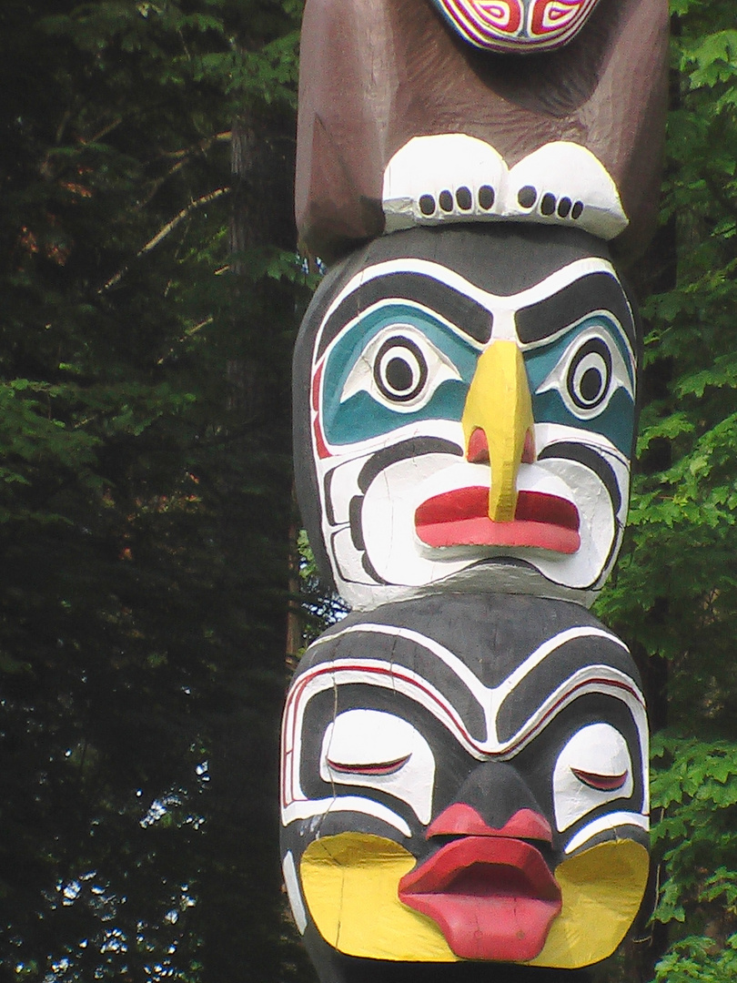 Totem