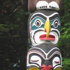 Totem