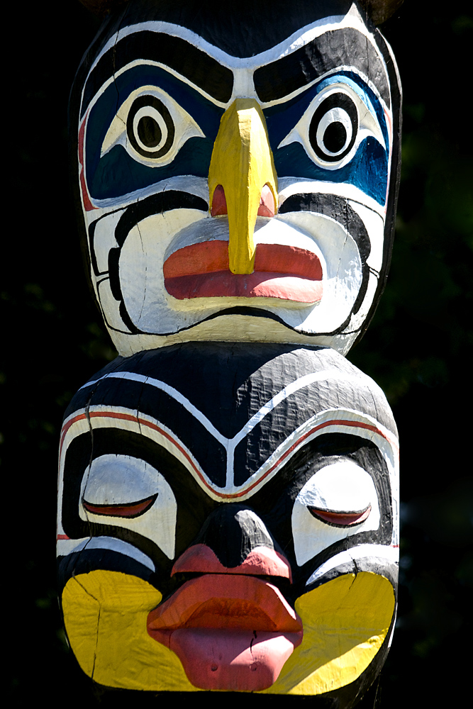 Totem II