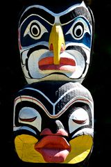 Totem II