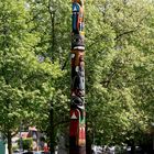 Totem Pole