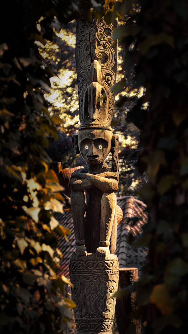 Totem2_1224