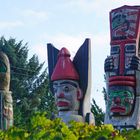 Totempoles