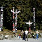 Totempoles