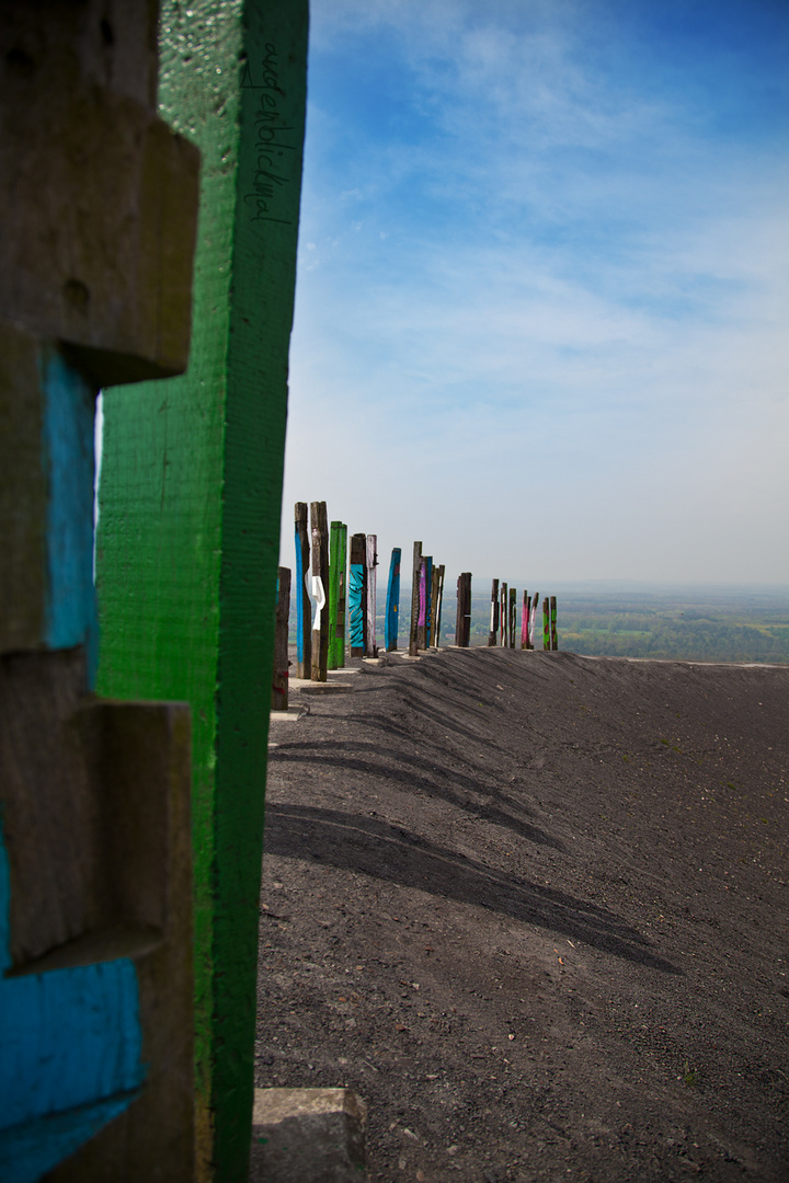 Totems