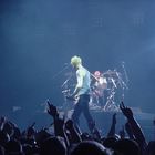 Toten Hosen [live] 25.04.02