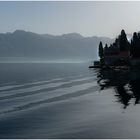 Toteninsel Perast 