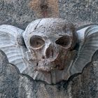 totenkopf am dom