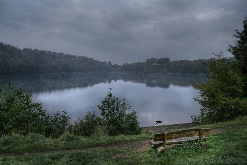 Totenmaar (Eifel)