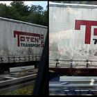 TotenTransport