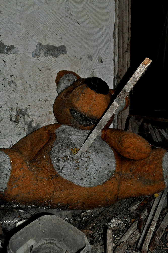 toter-teddy-8d069c6e-c9ca-44f1-81a1-d044af842b70.jpg