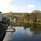 Totnes