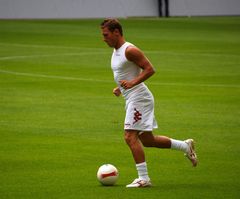 Totti