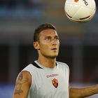 TOTTI11