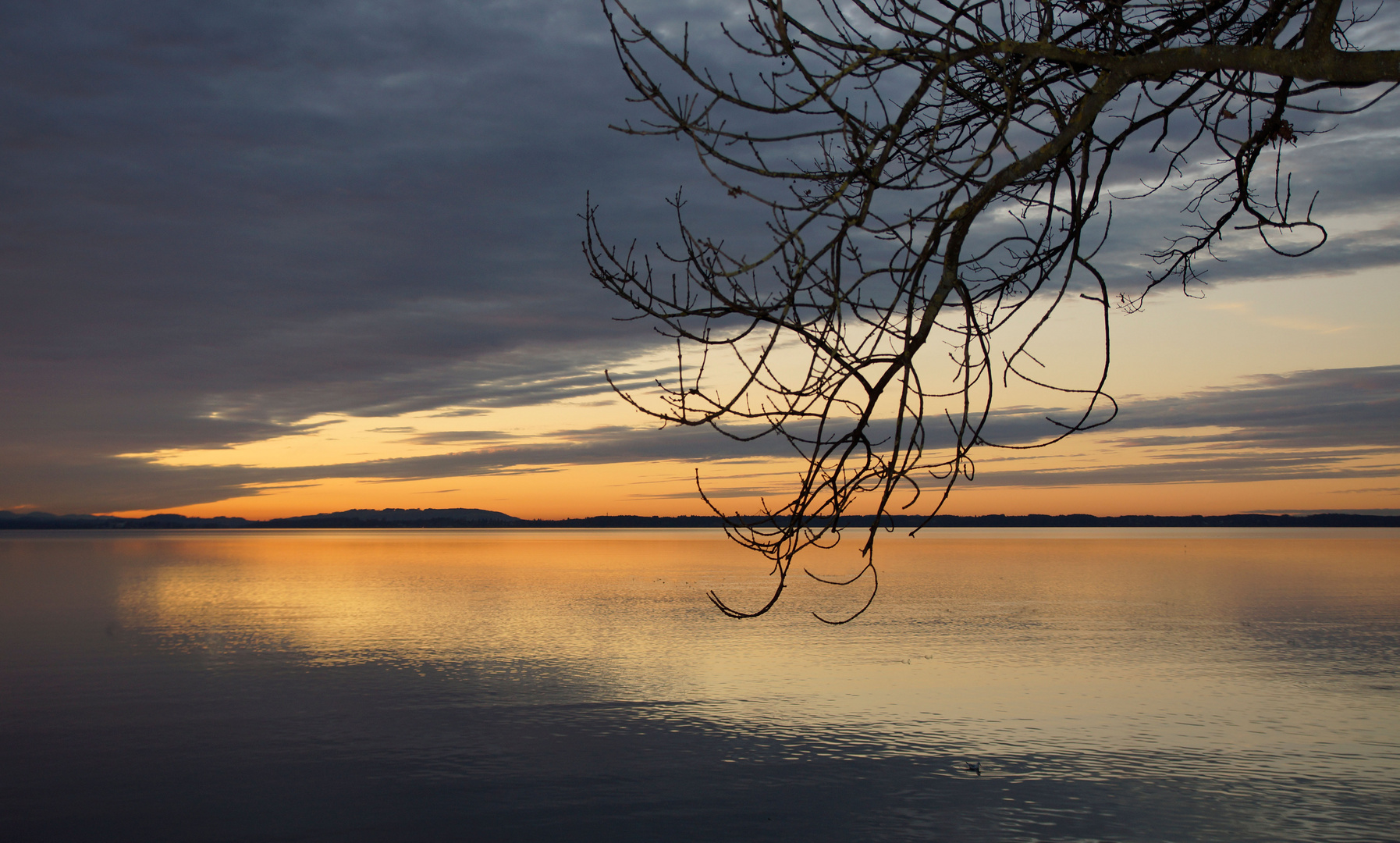 Touch Down am Chiemsee_02