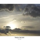 Touch the sky