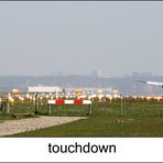 touchdown 1