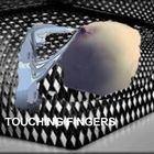 Touching Fingers
