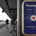 Touchpoint