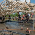 Tough Mudder 2014 am Lausitzring (3)