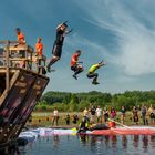 Tough Mudder 2014 am Lausitzring (6)