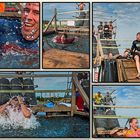 Tough Mudder 2017 am Lausitzring    (1)