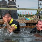 Tough Mudder 2017 am Lausitzring   (2)