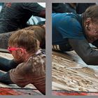  Tough Mudder 2017 am Lausitzring (5) 