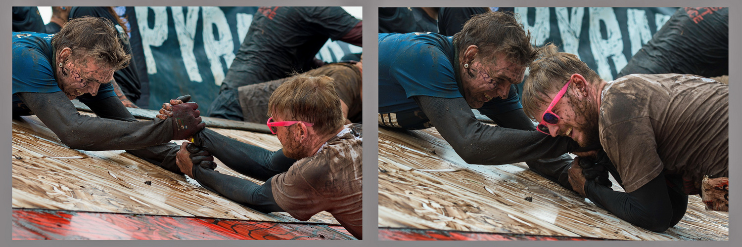  Tough Mudder 2017 am Lausitzring (5) 