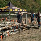 Tough Mudder am Lausitzring 2019 (10) ...