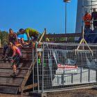 Tough Mudder am Lausitzring 2019 (11) ...