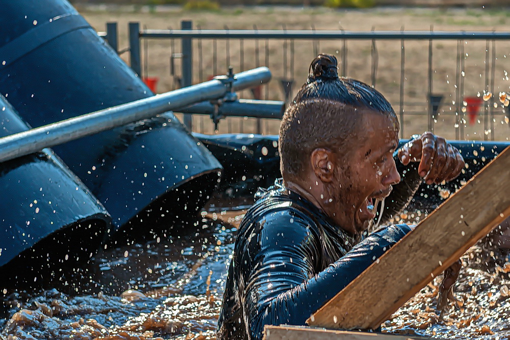 Tough Mudder am Lausitzring 2019 (13) ...