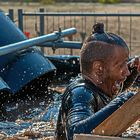 Tough Mudder am Lausitzring 2019 (13) ...