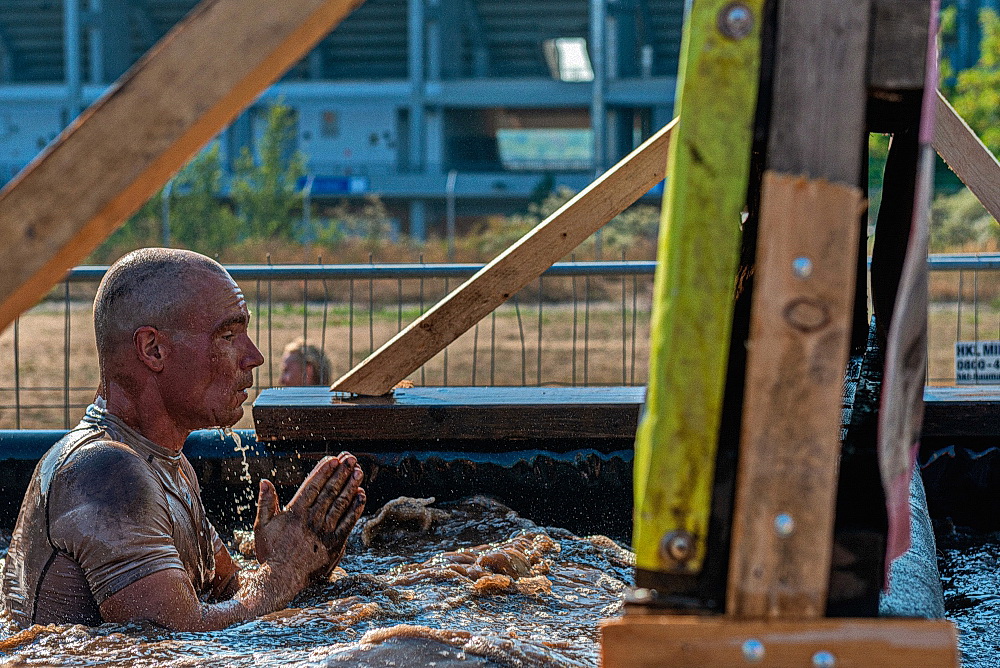 Tough Mudder am Lausitzring 2019 (14) ...