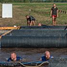 Tough Mudder am Lausitzring 2019 (15) ...